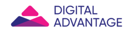 Performance marketing agency Digital Advantage