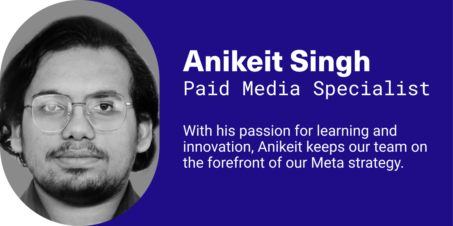 Paid Media Specialist