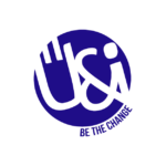 U&I logo