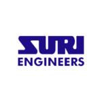 Suri Engineers Logo