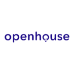 Openhouse Logo