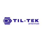 Til-Tek logo