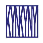 website logo-09