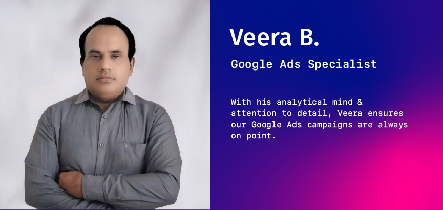 13 Veera