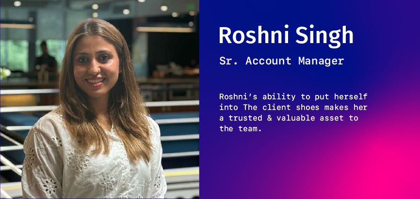 3 Roshni