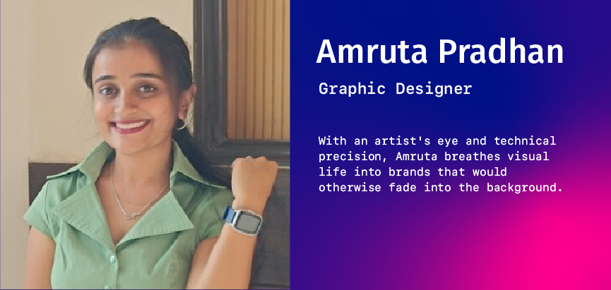 8 Amruta