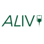 ALIV