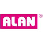 Alan