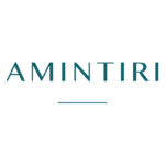 Amintiri