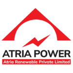 Atria