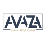 Avaza