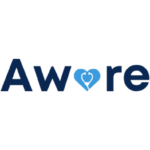 Aware