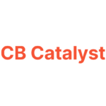 CBC