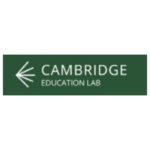 Cambridge