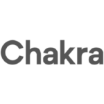 Chakra