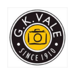 GK Vale
