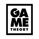 Game Theory