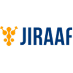Jiraaf