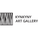 Kynkyny