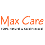 Max Care