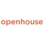 Openhouse