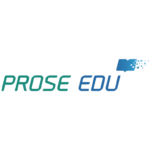 Prose Edu