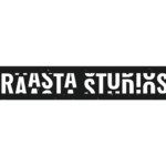 Raasta
