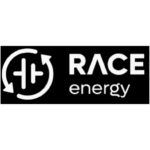 Race Energy