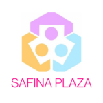 Safina Plaza