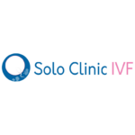 Solo IVF