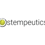Stempeutics