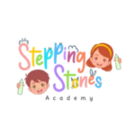 Stepping Stones