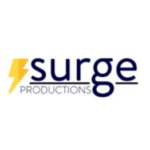 Surge