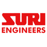 Suri Engineers