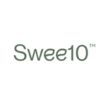 Swee10