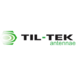 Til Tek