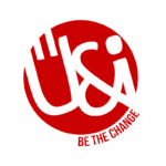 U&I