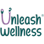 Unleash Wellness