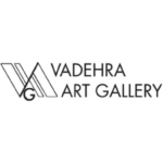 Vadehra