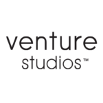Venture