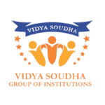 Vidya Soudha