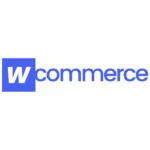 Wcommerce