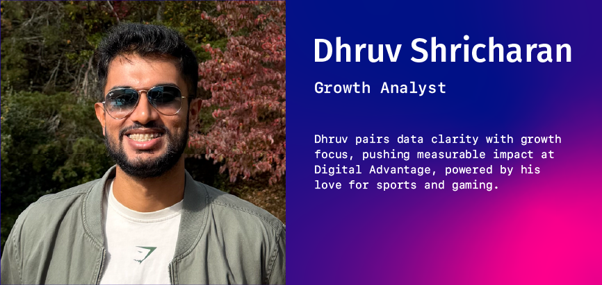 17 Dhruv