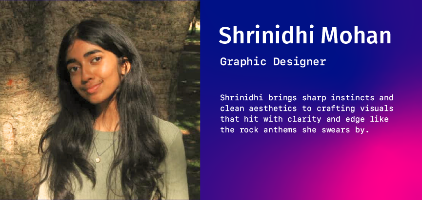 9.5 Shrinidhi