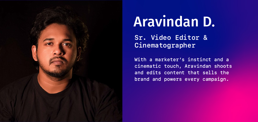10.5 Aravind-100
