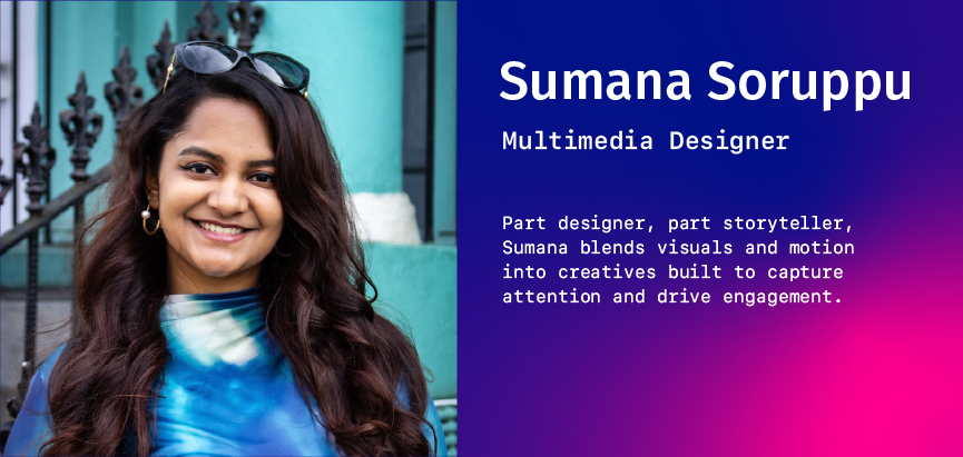 12 Sumana-100