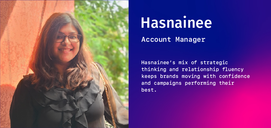 16 Hasnainee