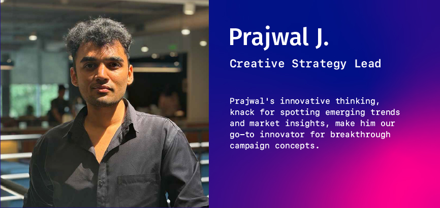 6 Prajwal-100