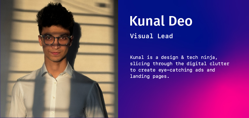 7 Kunal-100